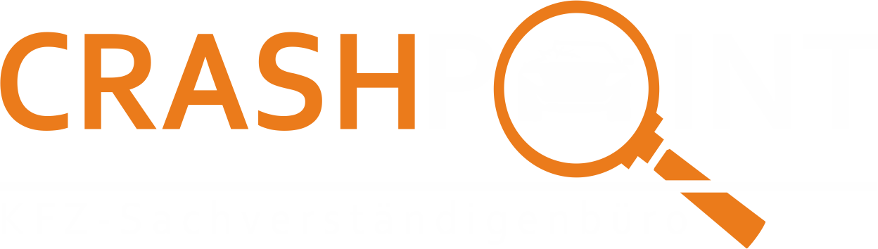 Crash Point Sachverständiger