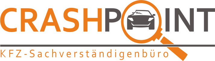 Crash Point Sachverständiger