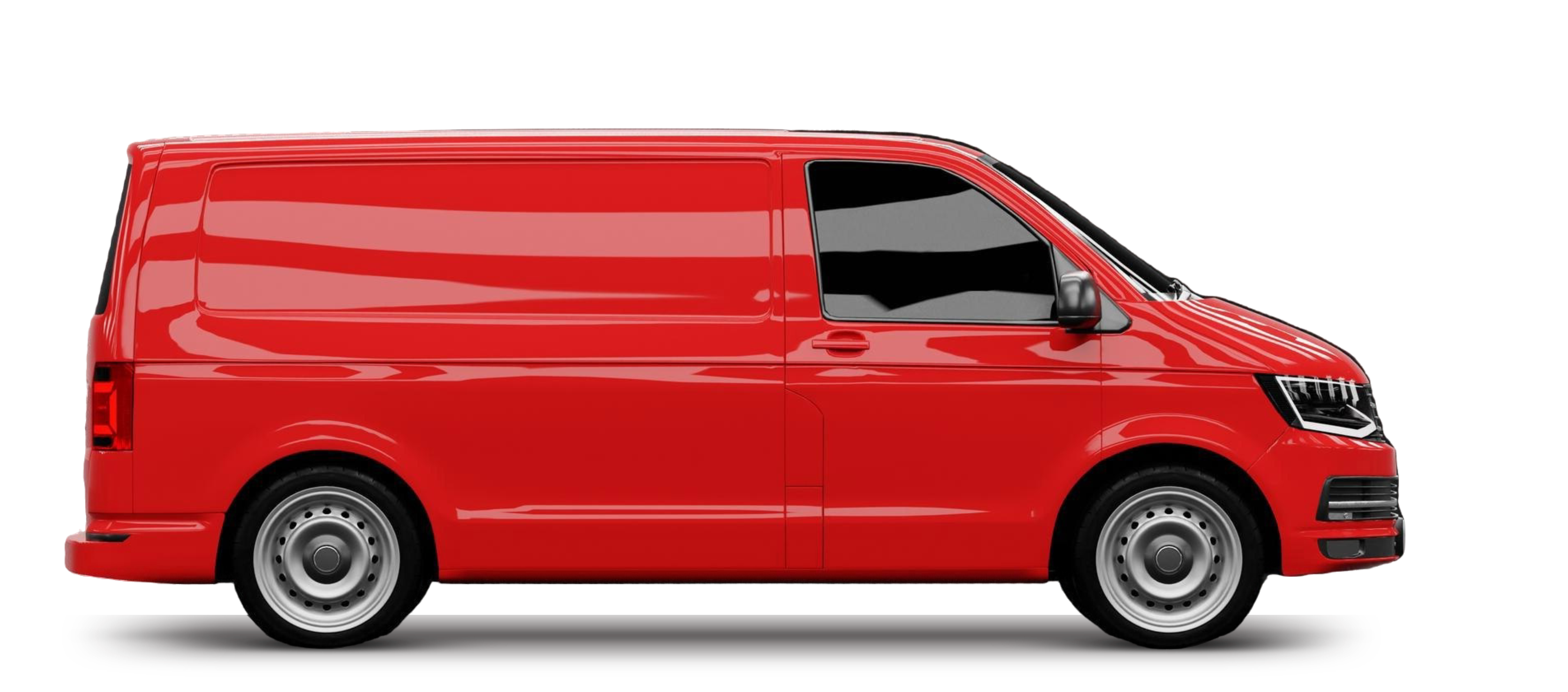 Transporter